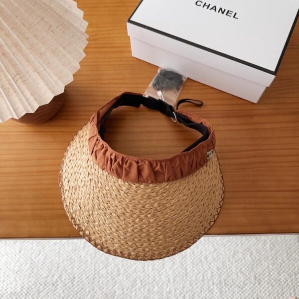 replik,replica,schmuck,1:1,beste,ohrringe,ring,Repliken CHANEL Visier (KL4OV8)