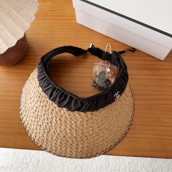 replik,replica,schmuck,1:1,beste,ohrringe,ring,Repliken CHANEL Visier (SKBDWA)