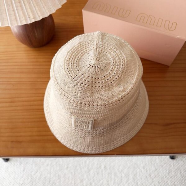 replik,replica,schmuck,1:1,beste,ohrringe,ring,Repliken MIUMIU Eimerdeckel (KG6H7D)