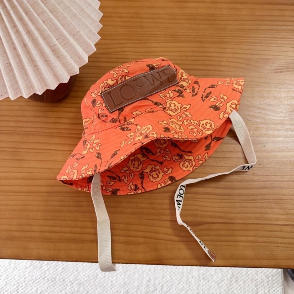 replik,replica,schmuck,1:1,beste,ohrringe,ring,Repliken Loewe Freizeit-Bucket-Hat (X9Y43U) replik,replica,schmuck,1:1,beste,ohrringe,ring,Repliken Loewe Freizeit-Bucket-Hat (X9Y43U)