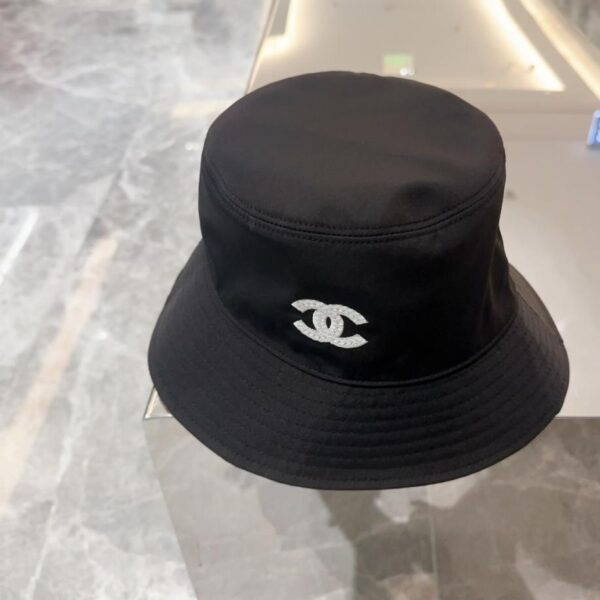 replik,replica,schmuck,1:1,beste,ohrringe,ring,Repliken SDO251518 Momme Doppelseitiger 90x90cm Twill Seide Dior „Around the World“ (B1CXAQ)