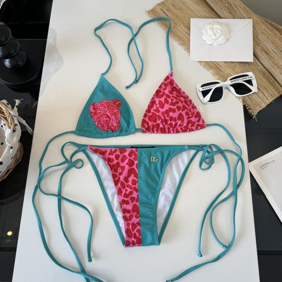 replik,replica,schmuck,1:1,beste,ohrringe,ring,Repliken D&G (Dolce & Gabbana) Zweiteiliger Bikini mit Leopardenmuster (37N8MX) replik,replica,schmuck,1:1,beste,ohrringe,ring,Repliken D&G (Dolce & Gabbana) Zweiteiliger Bikini mit Leopardenmuster (37N8MX)