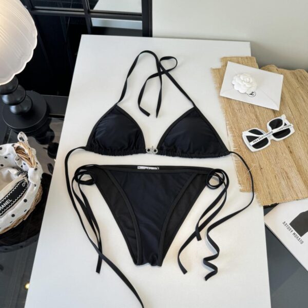 replik,replica,schmuck,1:1,beste,ohrringe,ring,Repliken alo zweiteiliger Bikini-Badeanzug (3NGTDV)