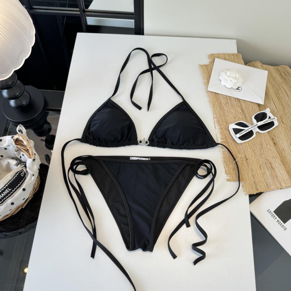replik,replica,schmuck,1:1,beste,ohrringe,ring,Repliken alo zweiteiliger Bikini-Badeanzug (3NGTDV) replik,replica,schmuck,1:1,beste,ohrringe,ring,Repliken alo zweiteiliger Bikini-Badeanzug (3NGTDV)