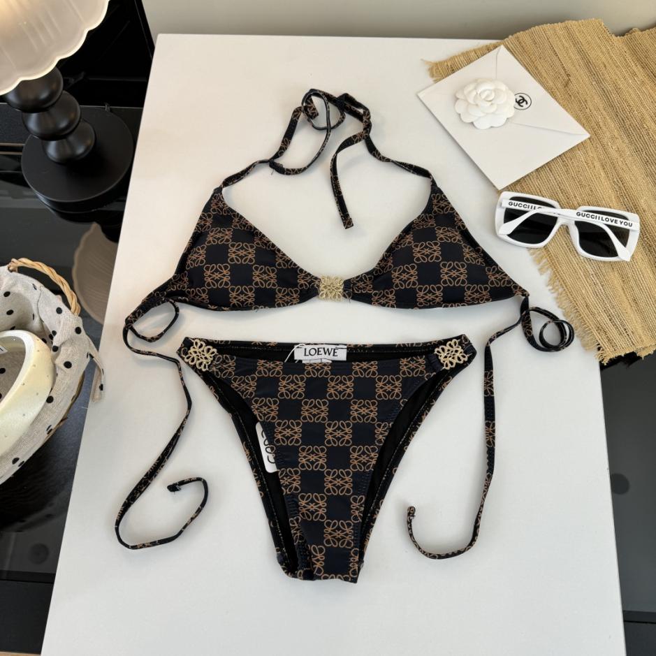 replik,replica,schmuck,1:1,beste,ohrringe,ring,Repliken Der neue zweiteilige Bikini-Badeanzug von LOEWE (UZV1V4) replik,replica,schmuck,1:1,beste,ohrringe,ring,Repliken Der neue zweiteilige Bikini-Badeanzug von LOEWE (UZV1V4)