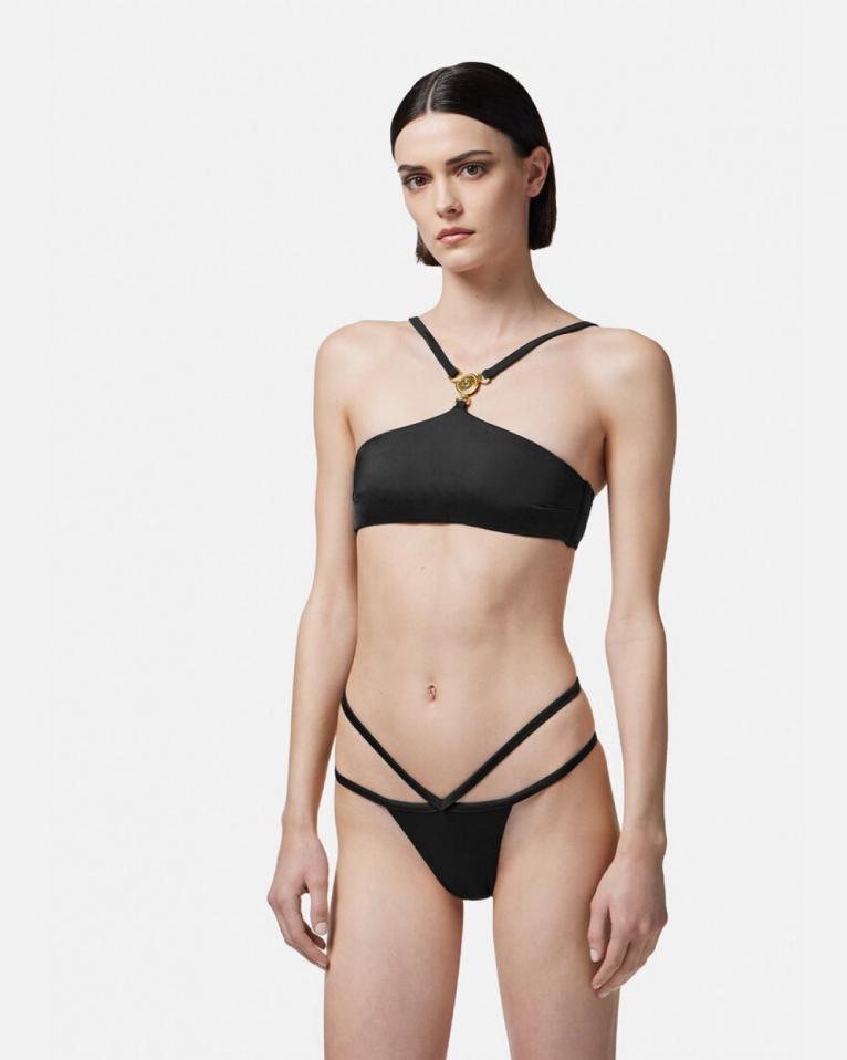 replik,replica,schmuck,1:1,beste,ohrringe,ring,Repliken Versace zweiteiliger Bikini-Badeanzug (YDHYCJ) replik,replica,schmuck,1:1,beste,ohrringe,ring,Repliken Versace zweiteiliger Bikini-Badeanzug (YDHYCJ)