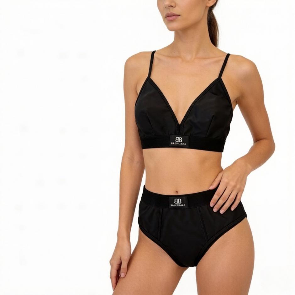 replik,replica,schmuck,1:1,beste,ohrringe,ring,Repliken Balenciaga Bikini (XGXYHG) replik,replica,schmuck,1:1,beste,ohrringe,ring,Repliken Balenciaga Bikini (XGXYHG)