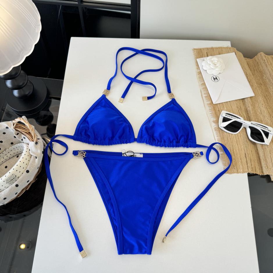 replik,replica,schmuck,1:1,beste,ohrringe,ring,Repliken Der neue zweiteilige Bikini-Badeanzug von LOEWE (89ZDEU) replik,replica,schmuck,1:1,beste,ohrringe,ring,Repliken Der neue zweiteilige Bikini-Badeanzug von LOEWE (89ZDEU)