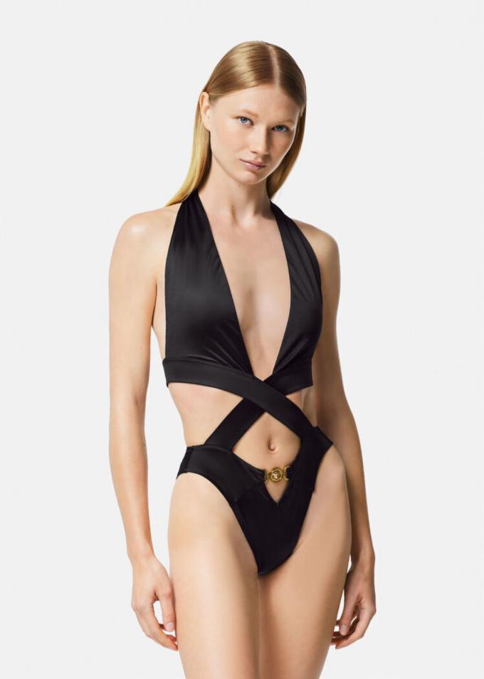 replik,replica,schmuck,1:1,beste,ohrringe,ring,Repliken Versace Einteiler Bikini-Badeanzug (MALKLD) replik,replica,schmuck,1:1,beste,ohrringe,ring,Repliken Versace Einteiler Bikini-Badeanzug (MALKLD)