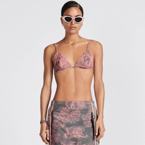 replik,replica,schmuck,1:1,beste,ohrringe,ring,Repliken Diors neues offizielles dreiteiliges Badeanzug-/Bikini-Set (J3N8R2)