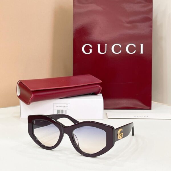 replik,replica,schmuck,1:1,beste,ohrringe,ring,Repliken D&G Dolce & Gabbana Neuer einteiliger Badeanzug 🩱 (W4CRB7)