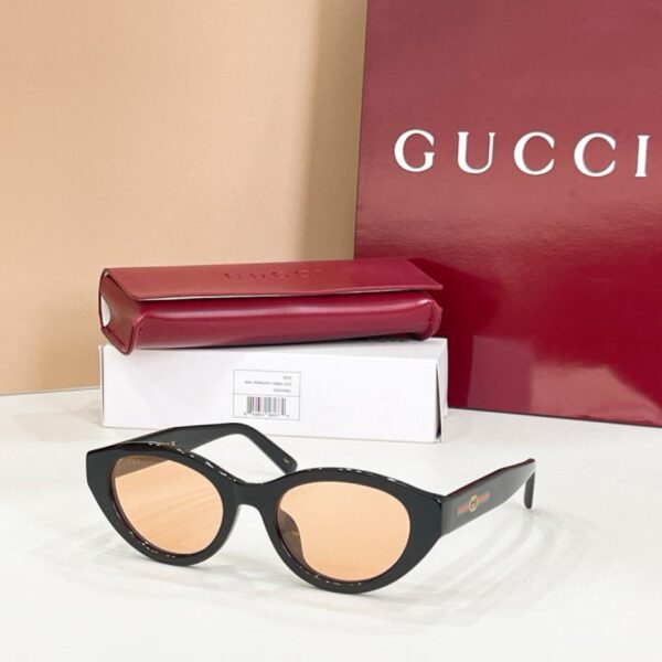 replik,replica,schmuck,1:1,beste,ohrringe,ring,Repliken GUCCI Sonnenbrille MODELL 1549S (5HED9L)