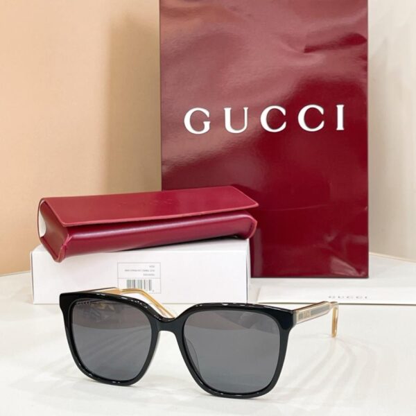 replik,replica,schmuck,1:1,beste,ohrringe,ring,Repliken CHANEL Sonnenbrille MODELL 5565S (GIUYCY)