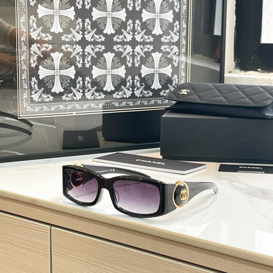 replik,replica,schmuck,1:1,beste,ohrringe,ring,Repliken Chanel Sonnenbrille CH6030S (5Z2MIT) replik,replica,schmuck,1:1,beste,ohrringe,ring,Repliken Chanel Sonnenbrille CH6030S (5Z2MIT)