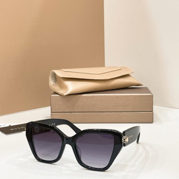replik,replica,schmuck,1:1,beste,ohrringe,ring,Repliken BALENCIAGA Sonnenbrille MODELL BB0488S(16QWZC)