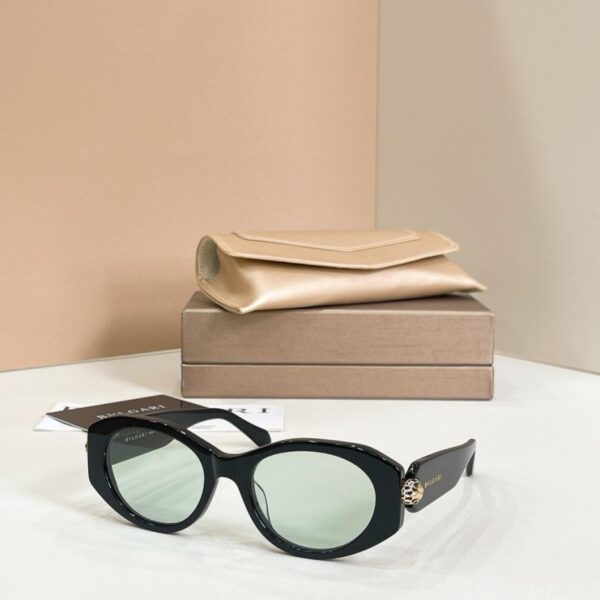 replik,replica,schmuck,1:1,beste,ohrringe,ring,Repliken BVLGARI Sonnenbrille MODELL BV40033I (QAV5R3)