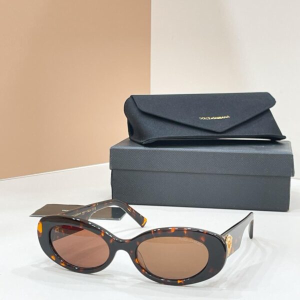 replik,replica,schmuck,1:1,beste,ohrringe,ring,Repliken DG Sonnenbrille, Dolce & Gabbana, Modell DG4522S (BVJJZ7)