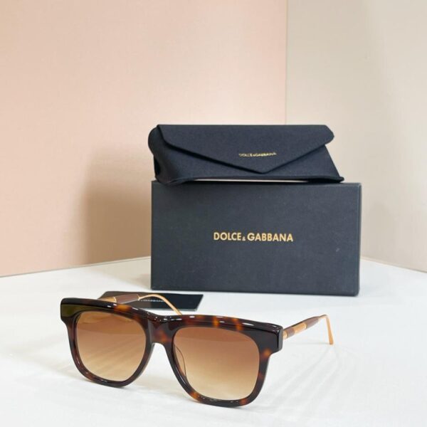 replik,replica,schmuck,1:1,beste,ohrringe,ring,Repliken GM Sonnenbrille, Gentle Monster, Modell MM202 (MNR8YR)
