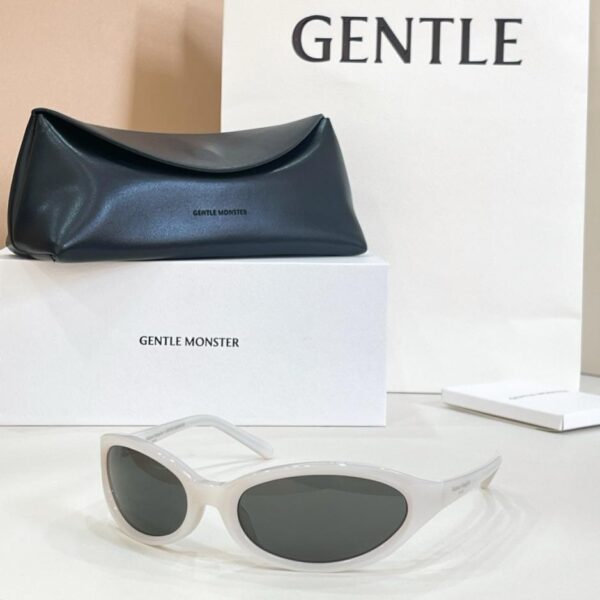replik,replica,schmuck,1:1,beste,ohrringe,ring,Repliken GM Sonnenbrille, Gentle Monster, Modell MM202 (MNR8YR)