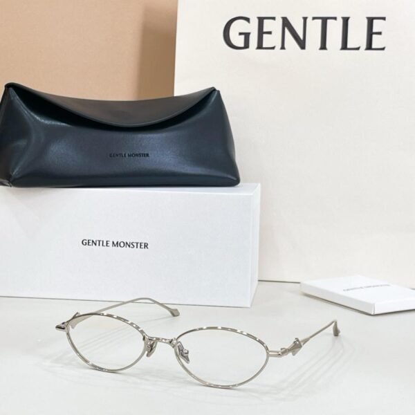 replik,replica,schmuck,1:1,beste,ohrringe,ring,Repliken GM Sonnenbrille, Gentle Monster, Modell Yanta (39H78U)