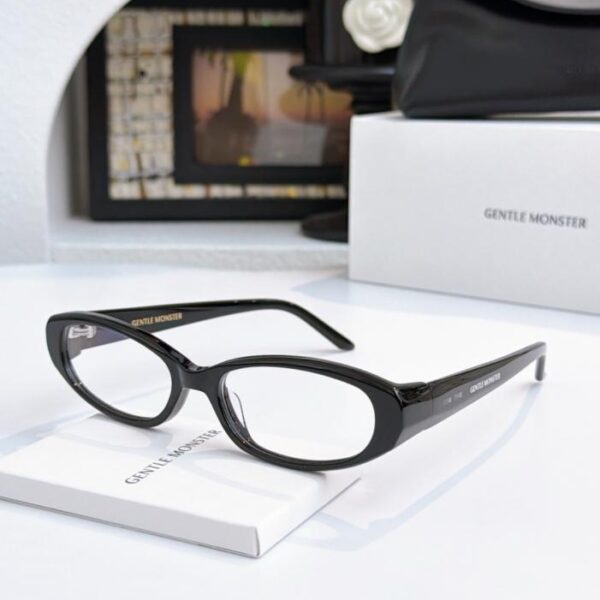 replik,replica,schmuck,1:1,beste,ohrringe,ring,Repliken GM Sonnenbrille, Gentle Monster Sonnenbrille, Modell MONICA (Y3R7NY)