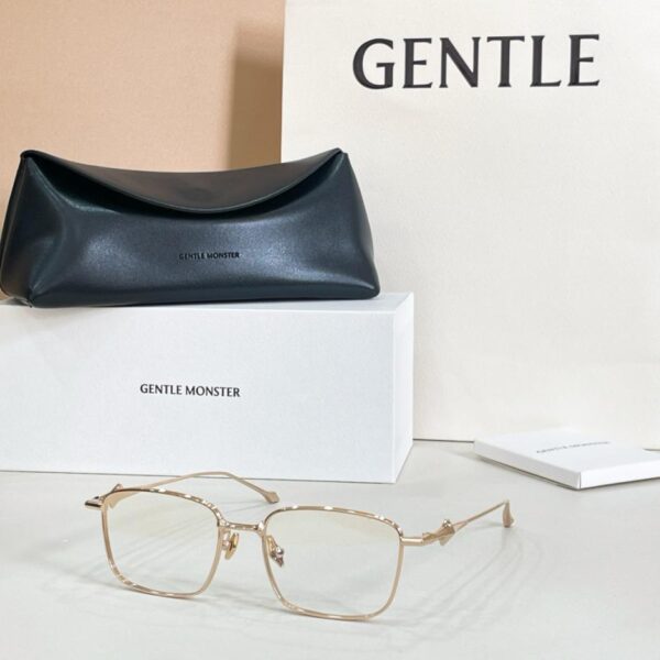 replik,replica,schmuck,1:1,beste,ohrringe,ring,Repliken GM Sonnenbrille, Gentle Monster, Modell Yanta (0G6RRF)