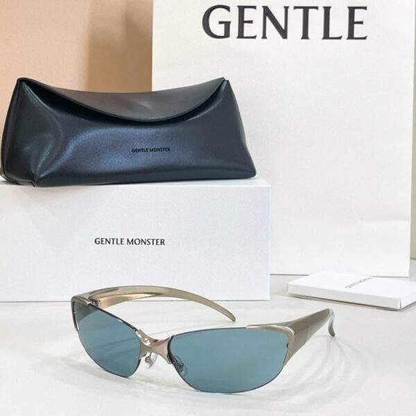 replik,replica,schmuck,1:1,beste,ohrringe,ring,Repliken GM Sonnenbrille (GENTLE MONSTER) MODELL HYPNOSIS (EBZZDU)