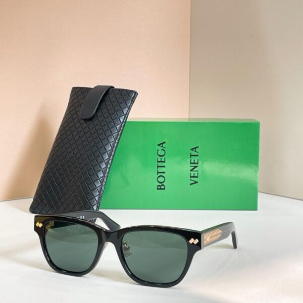replik,replica,schmuck,1:1,beste,ohrringe,ring,Repliken GM Sonnenbrille, Gentle Monster, Modell Mosh (06HOCZ)