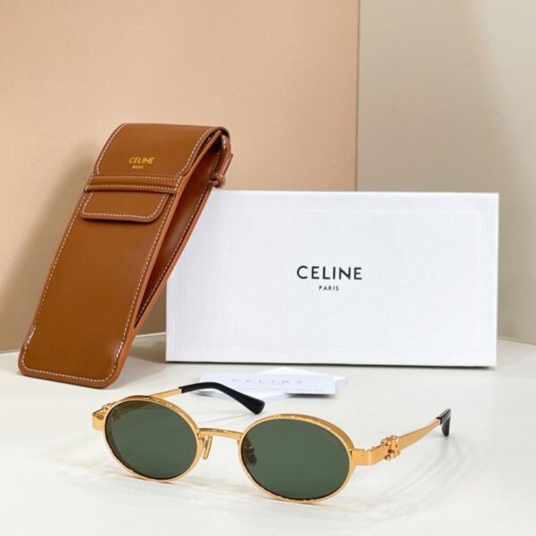 replik,replica,schmuck,1:1,beste,ohrringe,ring,Repliken Bottega Veneta Sonnenbrille, MODELL BV1402SK(GU0AI1)