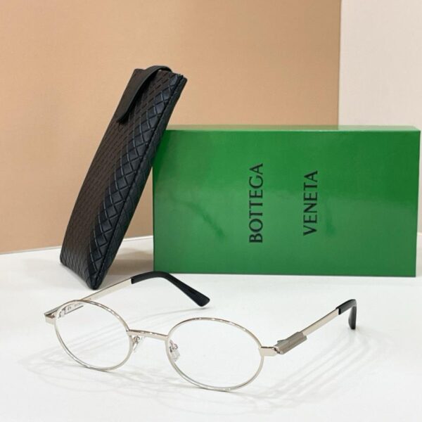 replik,replica,schmuck,1:1,beste,ohrringe,ring,Repliken CELINE Sonnenbrille MODELL CL42143U (A4WZ6Y)