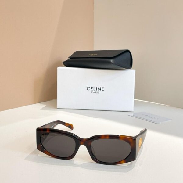 replik,replica,schmuck,1:1,beste,ohrringe,ring,Repliken Bottega Veneta Sonnenbrille, MODELL BV1470S (DOGEGM)