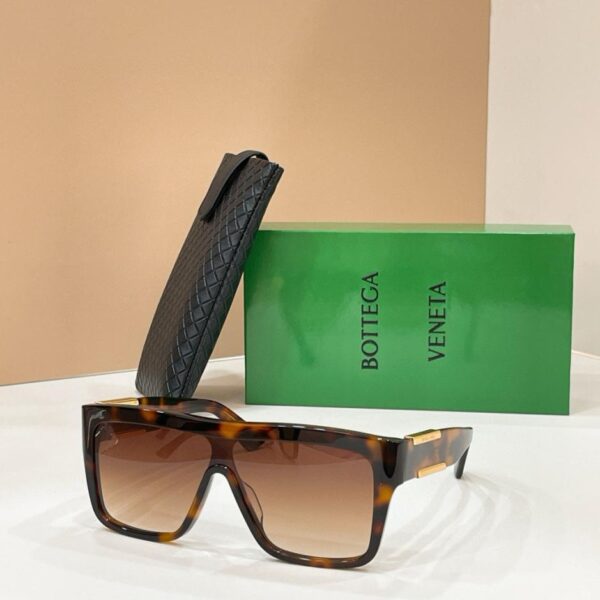replik,replica,schmuck,1:1,beste,ohrringe,ring,Repliken CELINE Sonnenbrille MODELL CL40347 (EMO8BI)