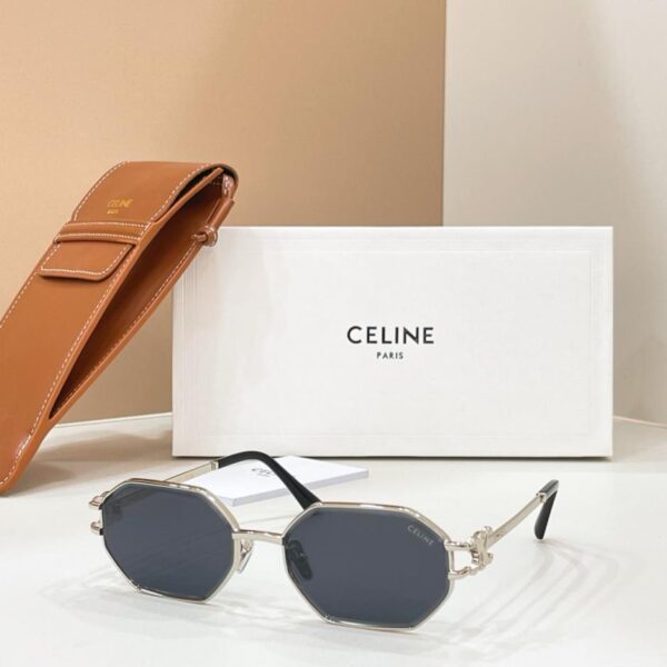 replik,replica,schmuck,1:1,beste,ohrringe,ring,Repliken Bottega Veneta Sonnenbrille, MODELL BV1451S (HBM50R)