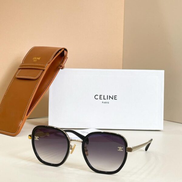 replik,replica,schmuck,1:1,beste,ohrringe,ring,Repliken Tom Ford Sonnenbrille, Modell FT 1316 (9W3HVI)