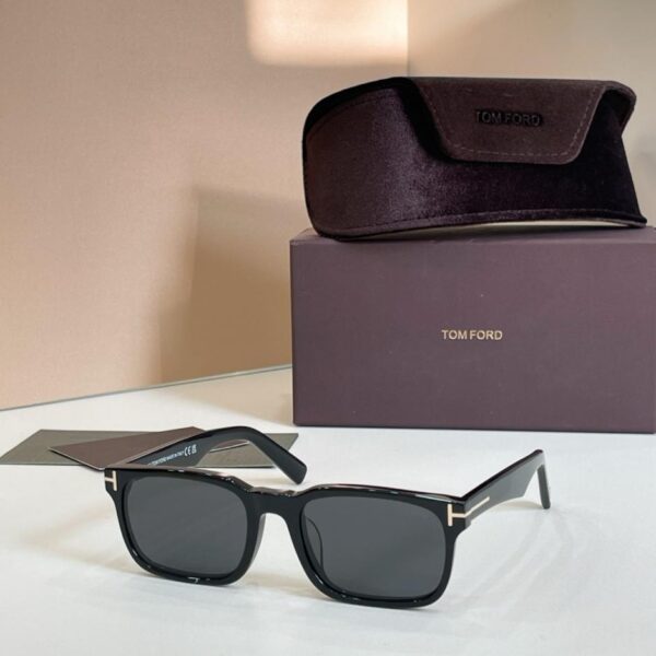 replik,replica,schmuck,1:1,beste,ohrringe,ring,Repliken Tom Ford Sonnenbrille, Modell TF1148 (OTHH81)