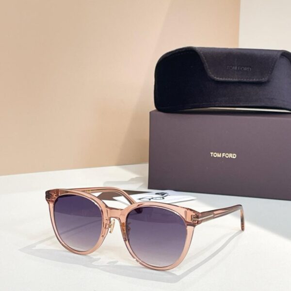 replik,replica,schmuck,1:1,beste,ohrringe,ring,Repliken Tom Ford Sonnenbrille, Modell TF1133-K (10 kg)
