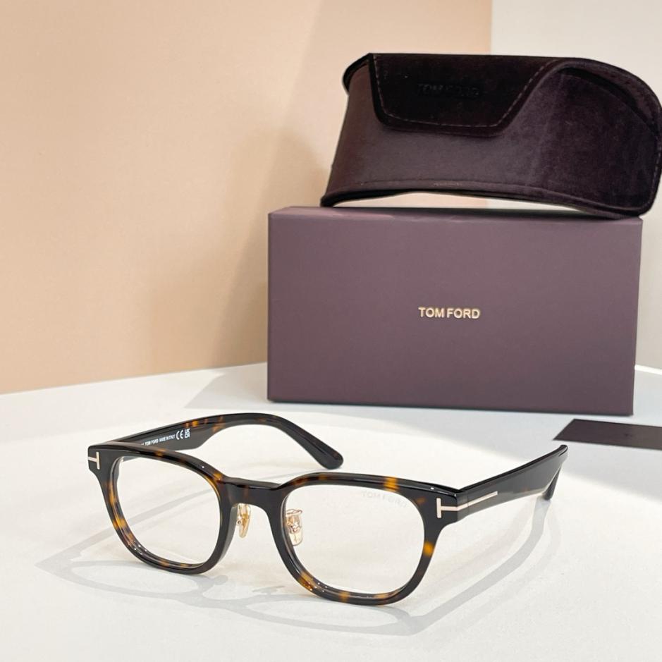 replik,replica,schmuck,1:1,beste,ohrringe,ring,Repliken Das Brillengestell von Tom Ford, Modell TF6020 (D23GH9), kann mit Korrektionsgläsern ausgestattet werden. replik,replica,schmuck,1:1,beste,ohrringe,ring,Repliken Das Brillengestell von Tom Ford, Modell TF6020 (D23GH9), kann mit Korrektionsgläsern ausgestattet werden.