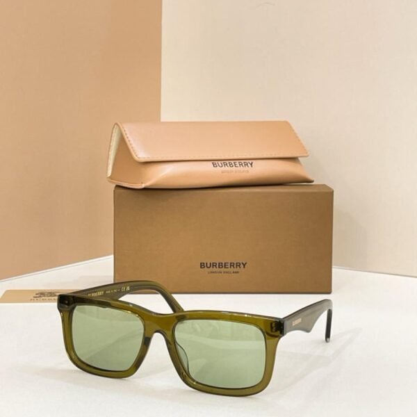 replik,replica,schmuck,1:1,beste,ohrringe,ring,Repliken Burberry Sonnenbrille, MODELL BE 2443 (5KZ3N5)