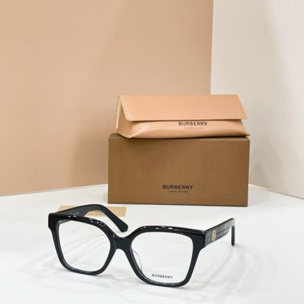 replik,replica,schmuck,1:1,beste,ohrringe,ring,Repliken Burberry Sonnenbrille, MODELL BE 2443 (CERGHM)