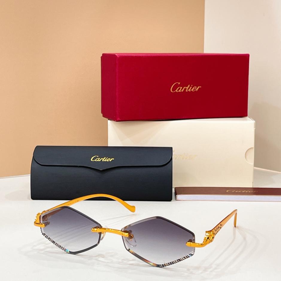 replik,replica,schmuck,1:1,beste,ohrringe,ring,Repliken Cartier Sonnenbrille, Modell CT0917S (EZ76CN) replik,replica,schmuck,1:1,beste,ohrringe,ring,Repliken Cartier Sonnenbrille, Modell CT0917S (EZ76CN)