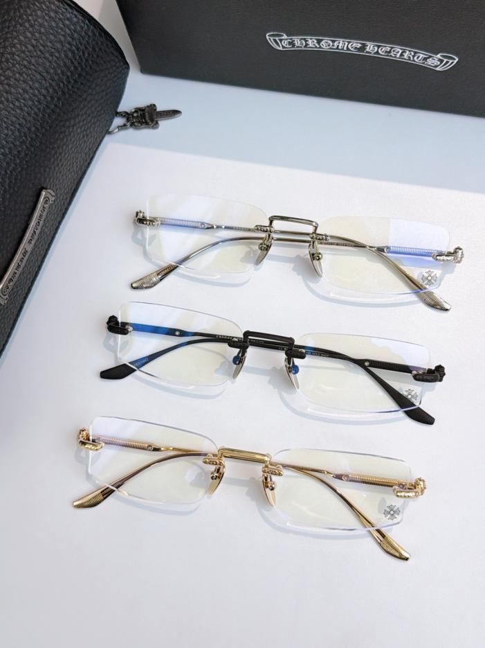 replik,replica,schmuck,1:1,beste,ohrringe,ring,Repliken Chrome Hearts randlose Brille mit Korrektionsgläsern, Modell HOLE SHOT (US5WQ3) replik,replica,schmuck,1:1,beste,ohrringe,ring,Repliken Chrome Hearts randlose Brille mit Korrektionsgläsern, Modell HOLE SHOT (US5WQ3)