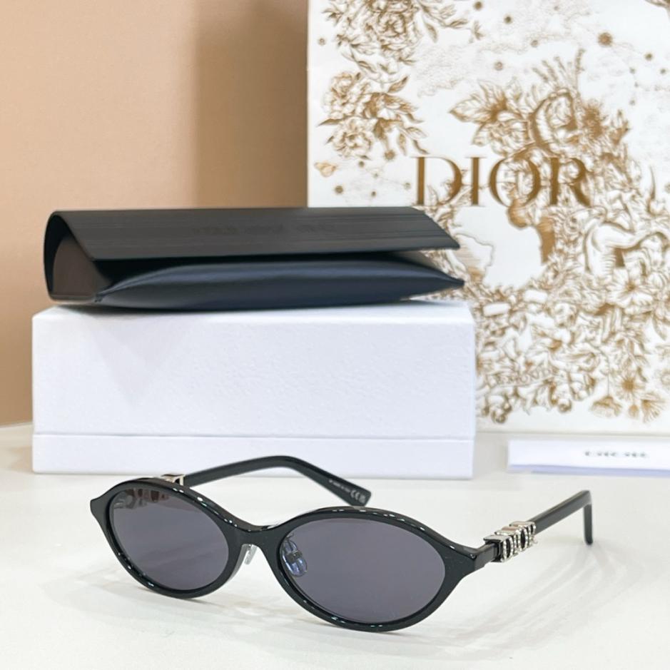 replik,replica,schmuck,1:1,beste,ohrringe,ring,Repliken DIOR Sonnenbrille, Modell Dior Treasure R1F (4HJ7QR) replik,replica,schmuck,1:1,beste,ohrringe,ring,Repliken DIOR Sonnenbrille, Modell Dior Treasure R1F (4HJ7QR)