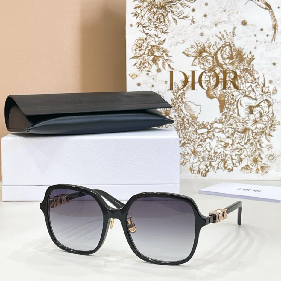 replik,replica,schmuck,1:1,beste,ohrringe,ring,Repliken DIOR Sonnenbrille, Modell Dior Treasure S1F (23VB4I) replik,replica,schmuck,1:1,beste,ohrringe,ring,Repliken DIOR Sonnenbrille, Modell Dior Treasure S1F (23VB4I)