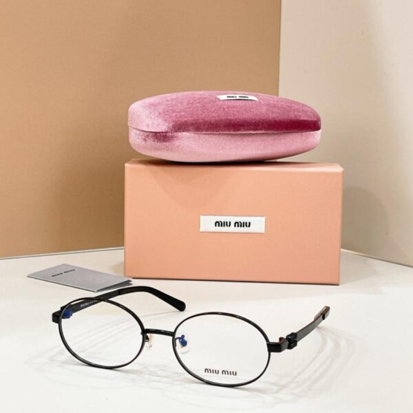 replik,replica,schmuck,1:1,beste,ohrringe,ring,Repliken MIUMIU Sonnenbrille MODELL OMU 50ZV (ZAU9TS)