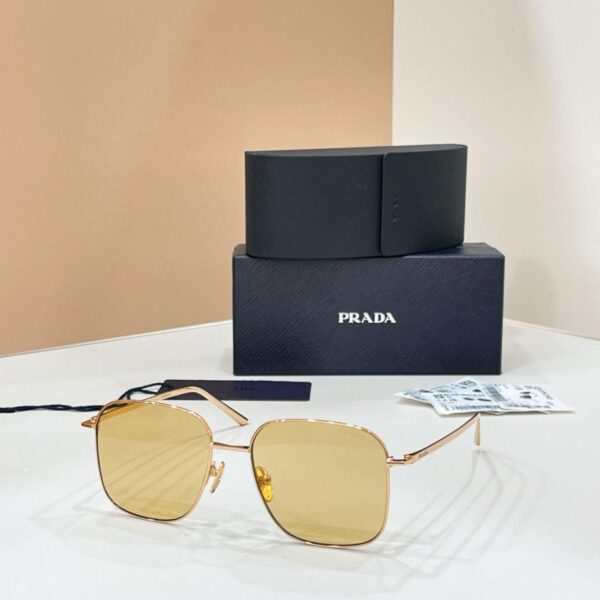 replik,replica,schmuck,1:1,beste,ohrringe,ring,Repliken SAINT LAURENT Sonnenbrille, Modell SL M181 (I3GY5R)