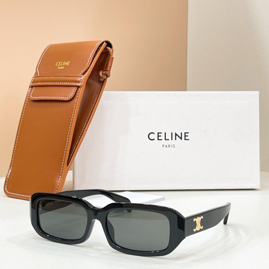 replik,replica,schmuck,1:1,beste,ohrringe,ring,Repliken CELINE Brille Modell CL4S335(QUSJZY) replik,replica,schmuck,1:1,beste,ohrringe,ring,Repliken CELINE Brille Modell CL4S335(QUSJZY)