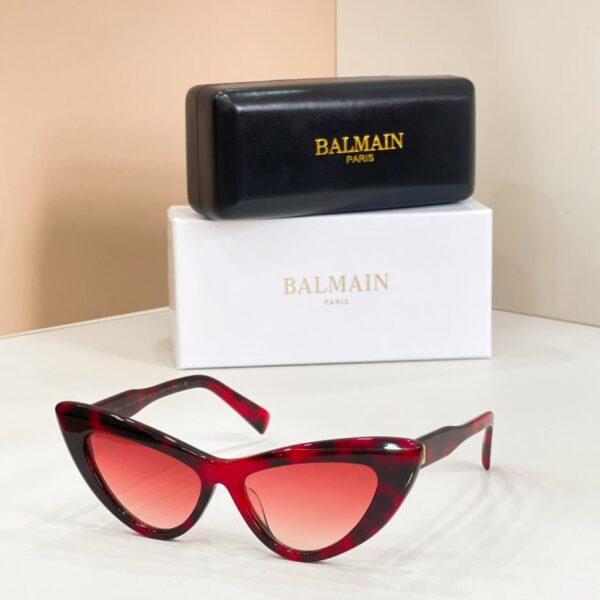 replik,replica,schmuck,1:1,beste,ohrringe,ring,Repliken Givenchy Brille Modell GV50068U (ENW72K)