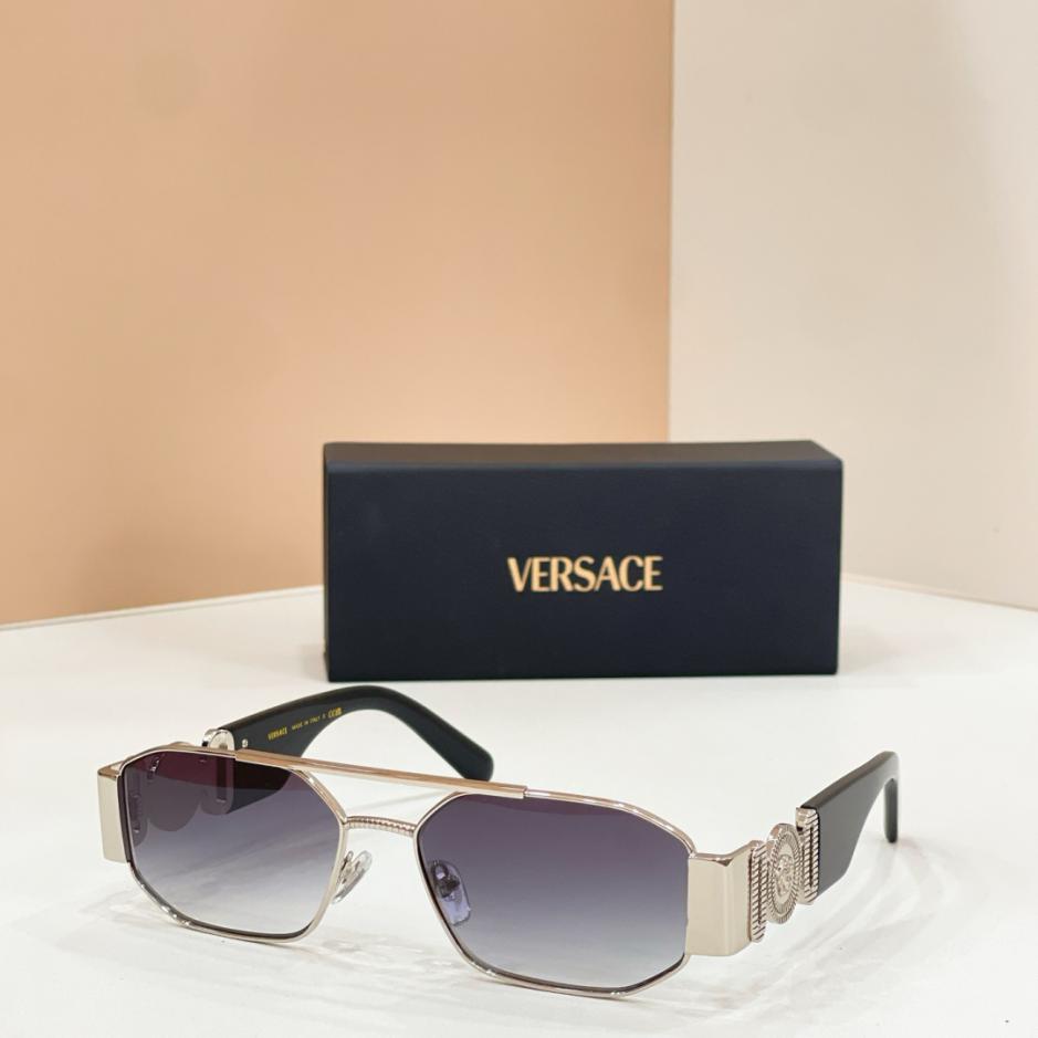 replik,replica,schmuck,1:1,beste,ohrringe,ring,Repliken VERSACE Brillenmodell VE1879(G2NZY5) replik,replica,schmuck,1:1,beste,ohrringe,ring,Repliken VERSACE Brillenmodell VE1879(G2NZY5)