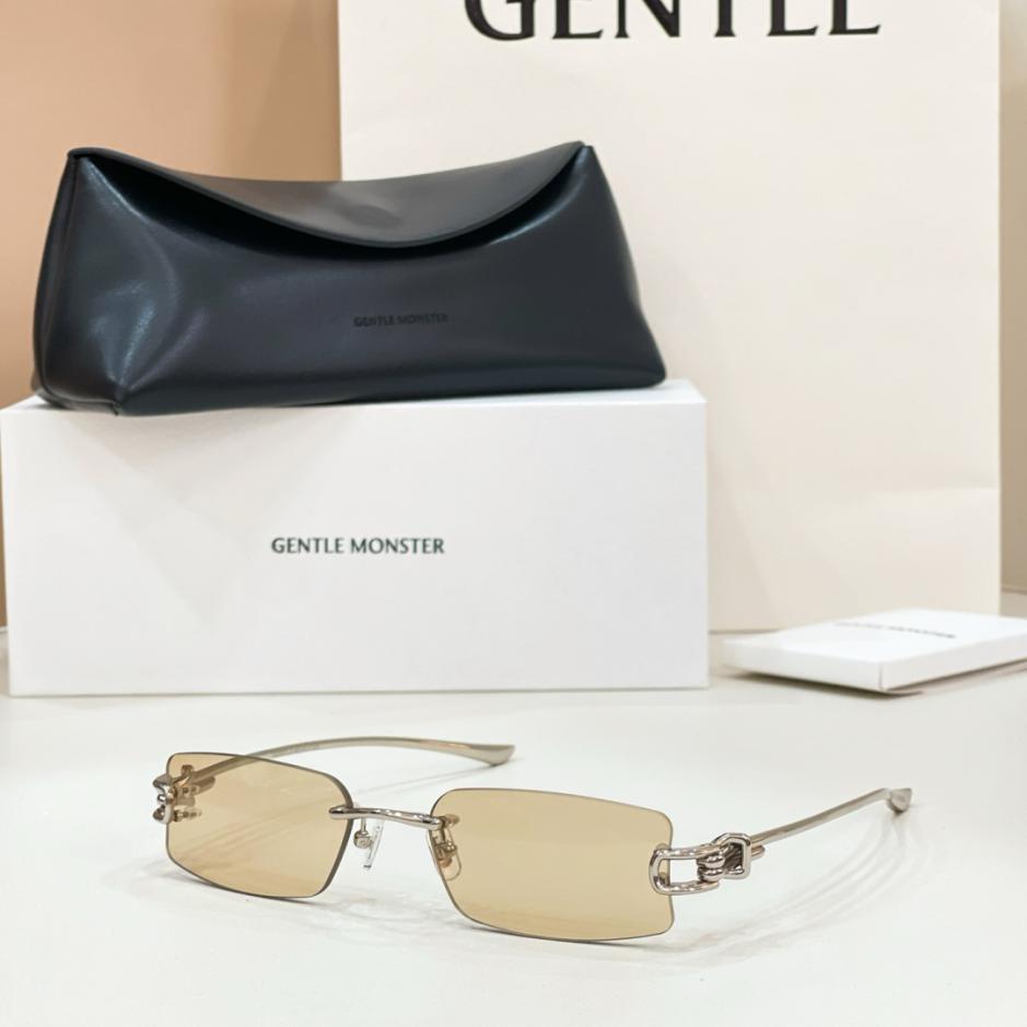 replik,replica,schmuck,1:1,beste,ohrringe,ring,Repliken GENTLE MONSTER Brille MODELL GAMOT (I0UHZW) replik,replica,schmuck,1:1,beste,ohrringe,ring,Repliken GENTLE MONSTER Brille MODELL GAMOT (I0UHZW)