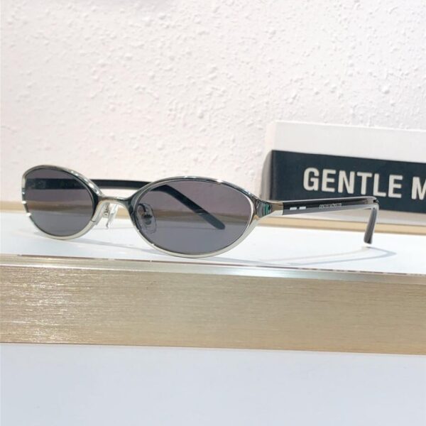 replik,replica,schmuck,1:1,beste,ohrringe,ring,Repliken GENTLE MONSTER Eyewear – Ultralight GM New MOODY Stylish Design (I5DDYH)